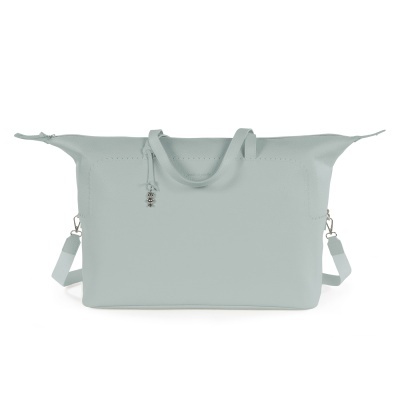 Pasito&#x20;a&#x20;Pasito&#x20;&#x7C;&#x20;Mala&#x20;de&#x20;Maternidade&#x20;XL&#x20;Icon&#x20;Green&#x20;-&#x20;Verde