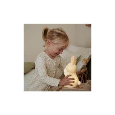 Little&#x20;Dutch&#x20;&#x7C;&#x20;Luz&#x20;de&#x20;Presen&#x00E7;a&#x20;&#x2013;&#x20;Baby&#x20;Bunny