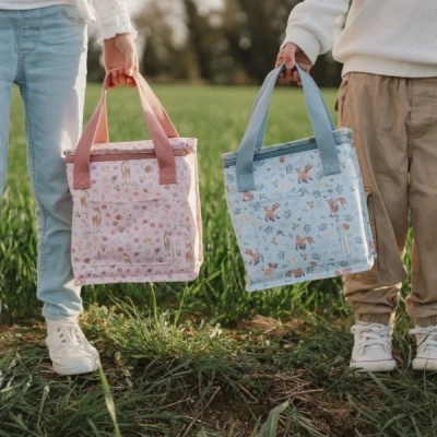 Little&#x20;Dutch&#x20;&#x7C;&#x20;Mala&#x20;T&#x00E9;rmica&#x20;Fairy&#x20;Garden