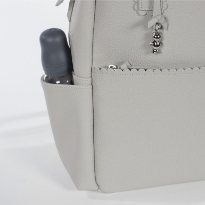 Pasito&#x20;a&#x20;Pasito&#x20;&#x7C;&#x20;MOCHILA&#x20;ICON&#x20;SMOKE