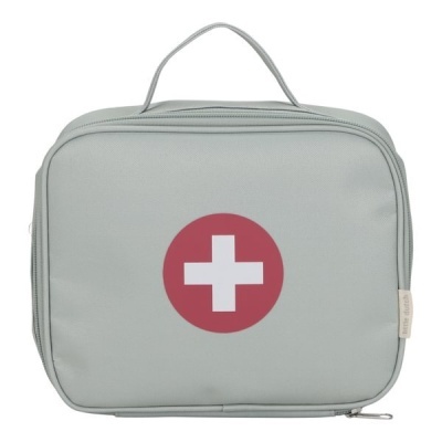 Little&#x20;Dutch&#x20;&#x7C;&#x20;Doctor&#x27;s&#x20;Bag&#x20;Playset