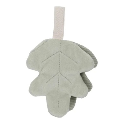 Little&#x20;Dutch&#x20;&#x7C;&#x20;Gin&#x00E1;sio&#x20;e&#x20;Tapete&#x20;de&#x20;Actividades&#x20;em&#x20;Arco&#x20;&#x2013;&#x20;Forest&#x20;Friends