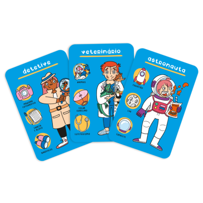 The&#x20;Happy&#x20;Gang&#x20;&#x7C;&#x20;Jogo&#x20;Vamos&#x20;Jogar&#x20;&#x00C0;s&#x20;Profiss&#x00F5;es