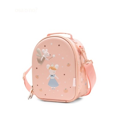 Tutete&#x20;&#x7C;&#x20;Bolsa&#x20;T&#x00E9;rmica&#x20;Infantil&#x20;Mouse&#x20;Faires