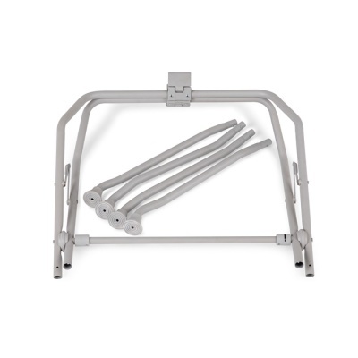 Carbeb&#x00E9;&#x20;&#x7C;&#x20;Banheira&#x2B;Suporte&#x20;&#x2013;&#x20;Beb&#x00E9;&#x20;Bath