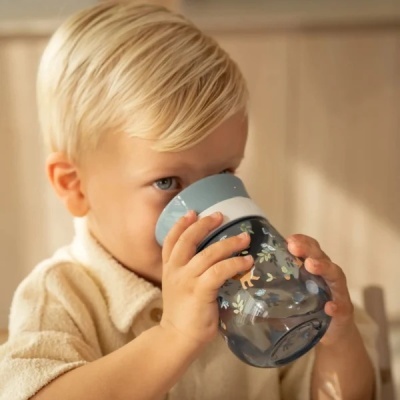 Little&#x20;Dutch&#x20;&#x7C;&#x20;Copo&#x20;De&#x20;Treino&#x20;360&#x00BA;&#x20;Mio&#x20;300&#x20;Ml&#x20;Forest&#x20;Friends&#x20;V2.0