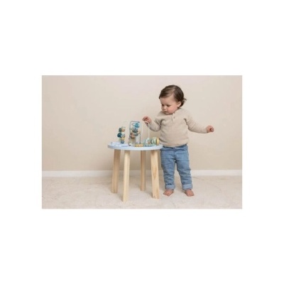 Little&#x20;Dutch&#x20;&#x7C;&#x20;Mesa&#x20;de&#x20;Actividades&#x20;&#x2013;&#x20;Forest&#x20;Friends&#x20;FSC