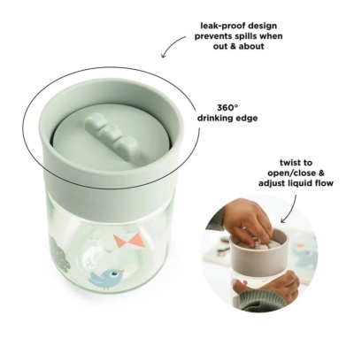 Done&#x20;by&#x20;Deer&#x20;&#x7C;&#x20;Copo&#x20;de&#x20;Aprendizagem&#x20;360&#x00BA;&#x20;Playground