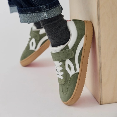 Lejan&#x20;Brand&#x20;&#x7C;&#x20;Lejan&#x20;One&#x20;&#x28;Kaki&#x29;