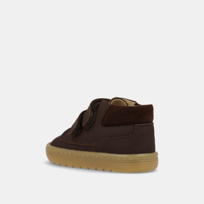 Blanditos&#x20;by&#x20;Crio&#x27;s&#x20;&#x7C;&#x20;Lima&#x20;&#x28;Marron&#x29;
