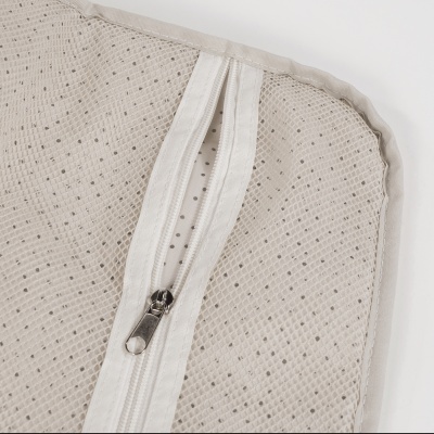 Walking&#x20;Mum&#x20;&#x7C;&#x20;Mala&#x20;de&#x20;Maternidade&#x20;Polka&#x20;Dot&#x20;Poppy&#x20;Moss