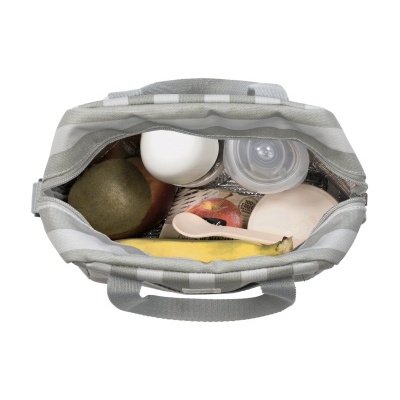 Walking&#x20;Mum&#x20;&#x7C;&#x20;Bolsa&#x20;T&#x00E9;rmica&#x20;Sintra&#x20;-&#x20;Verde