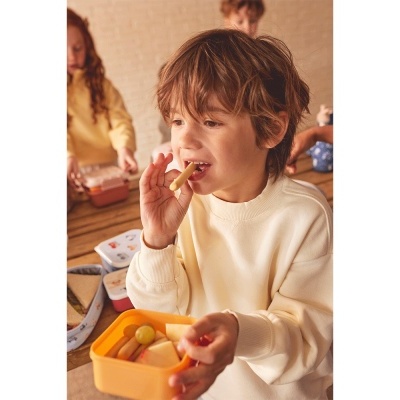 Tutete&#x20;&#x7C;&#x20;Conjunto&#x20;3&#x20;Caixas&#x20;para&#x20;Alimentos&#x20;Little&#x20;Red