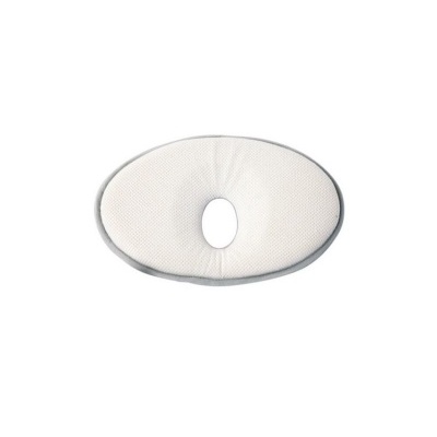 Doomoo&#x20;&#x7C;&#x20;Baby&#x20;Pillow