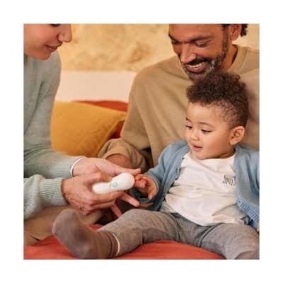 Miniland&#x20;&#x7C;&#x20;Lima&#x20;de&#x20;unhas&#x20;el&#x00E9;trica