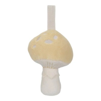 Little&#x20;Dutch&#x20;&#x7C;&#x20;Gin&#x00E1;sio&#x20;e&#x20;Tapete&#x20;de&#x20;Actividades&#x20;em&#x20;Arco&#x20;&#x2013;&#x20;Forest&#x20;Friends