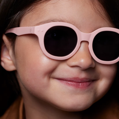 IZIPIZI&#x20;&#x7C;&#x20;&#x00D3;culos&#x20;Beb&#x00E9;&#x20;&#x23;C&#x20;0-36&#x20;Meses&#x20;Pastel&#x20;Pink