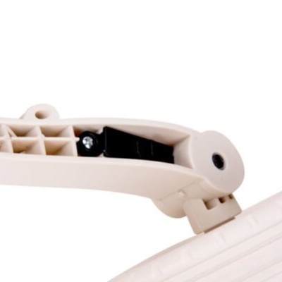 Little&#x20;Dutch&#x20;&#x7C;&#x20;Triciclo&#x20;Sunny&#x20;Flower&#x20;Off&#x20;White&#x20;&#x28;&#x20;4-Em-1&#x20;&#x29;