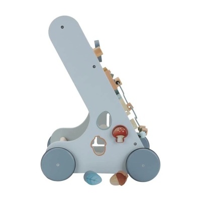 Little&#x20;Dutch&#x20;&#x7C;&#x20;Walker&#x20;de&#x20;Actividades&#x20;&#x2013;&#x20;Forest&#x20;Friends&#x20;FSC