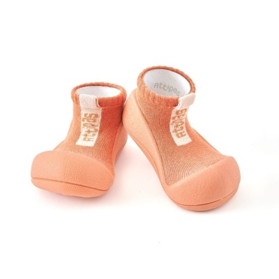 Attipas&#x20;&#x7C;&#x20;Atti&#x20;Strap&#x20;Bric