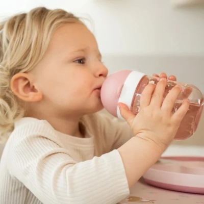 Little&#x20;Dutch&#x20;&#x7C;&#x20;Copo&#x20;com&#x20;Palhinha&#x20;Mio&#x20;300ml&#x20;-&#x20;Fairy&#x20;Garden