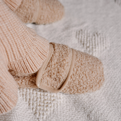 Mrs&#x20;Ertha&#x20;&#x7C;&#x20;Pantufas&#x20;Ivory