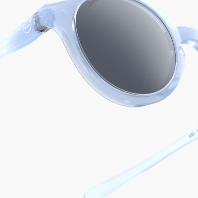 IZIPIZI&#x20;&#x7C;&#x20;&#x00D3;culos&#x20;Beb&#x00E9;&#x20;&#x23;D&#x20;0-36&#x20;Meses&#x20;Roxo&#x20;Atl&#x00E9;tico