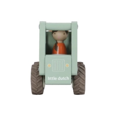 Betoneira&#x20;de&#x20;madeira&#x20;&#x2013;&#x20;Little&#x20;Dutch