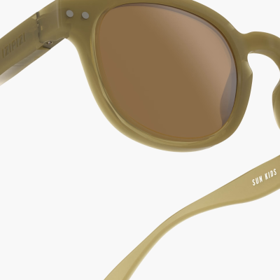 IZIPIZI&#x20;&#x7C;&#x20;&#x00D3;culos&#x20;Kids&#x20;&#x23;C&#x20;3-5&#x20;anos&#x20;Olive