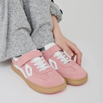 Lejan&#x20;Brand&#x20;&#x7C;&#x20;Lejan&#x20;One&#x20;&#x28;Rosa&#x20;claro&#x29;