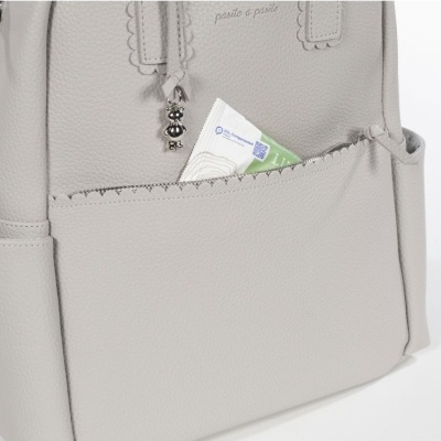 Pasito&#x20;a&#x20;Pasito&#x20;&#x7C;&#x20;MOCHILA&#x20;ICON&#x20;SMOKE