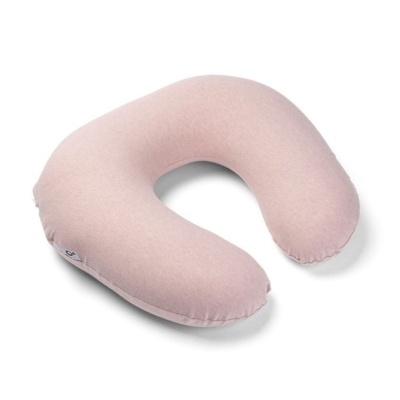 Doomoo&#x20;&#x7C;&#x20;Softy&#x20;Chine&#x20;Pink