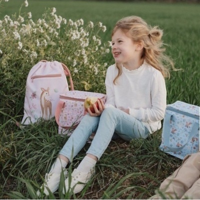 Little&#x20;Dutch&#x20;&#x7C;&#x20;Mala&#x20;T&#x00E9;rmica&#x20;Fairy&#x20;Garden