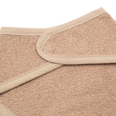 Babete&#x20;Bandana&#x20;Biscuit&#x20;-&#x20;2&#x20;Pack