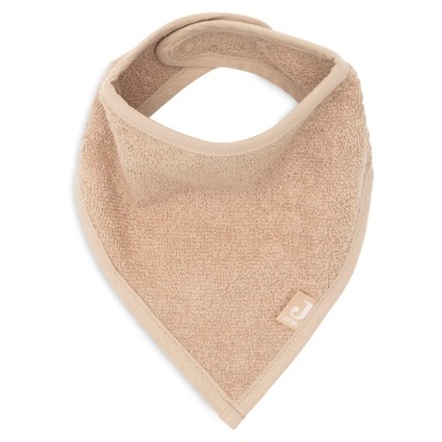 Babete&#x20;Bandana&#x20;Biscuit&#x20;-&#x20;2&#x20;Pack