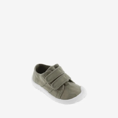 Victoria&#x20;&#x7C;&#x20;Bosco&#x20;Barefoot&#x20;Lona&#x20;Aloe