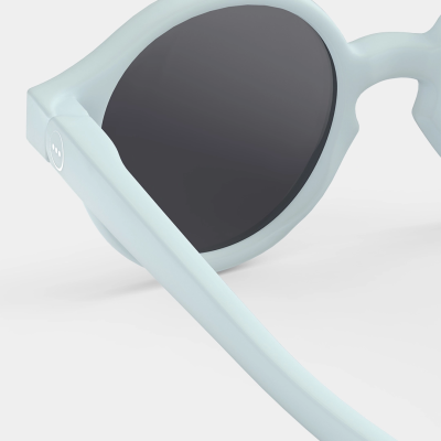 IZIPIZI&#x20;&#x7C;&#x20;&#x00D3;culos&#x20;Beb&#x00E9;&#x20;&#x23;D&#x20;0-36&#x20;Meses&#x20;Sweet&#x20;Blue