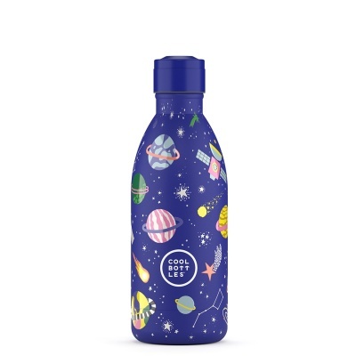 Cool&#x20;Bottles&#x20;&#x7C;&#x20;Kids&#x20;Stelar&#x20;Journey&#x20;500ml