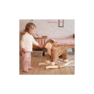 Cor&#x00E7;a&#x20;de&#x20;Baloi&#x00E7;o&#x20;&#x2013;&#x20;Fairy&#x20;Garden