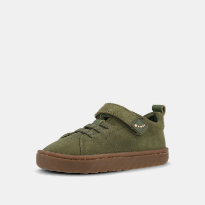 Blanditos&#x20;by&#x20;Crio&#x27;s&#x20;&#x7C;&#x20;Azores&#x20;&#x28;LIQUEN&#x29;