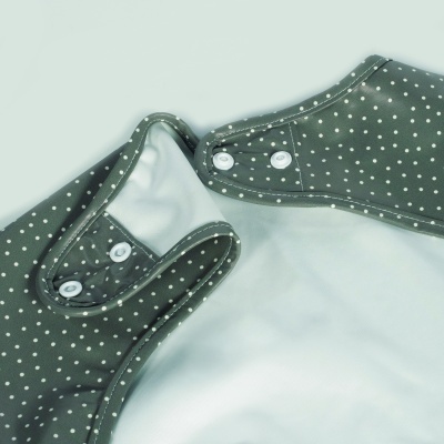 Walking&#x20;Mum&#x20;&#x7C;&#x20;Babete&#x20;C&#x2F;Mangas&#x20;&#x2013;&#x20;Mouse&#x20;Poppy&#x20;Moss