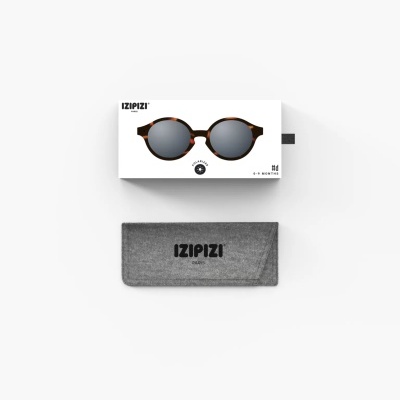 IZIPIZI&#x20;&#x7C;&#x20;&#x00D3;culos&#x20;Beb&#x00E9;&#x20;Tortoise