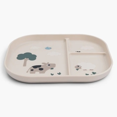 Done&#x20;by&#x20;Deer&#x20;&#x7C;&#x20;Prato&#x20;c&#x2F;&#x20;Divis&#x00F3;rias&#x20;Foodie&#x20;Tiny&#x20;Farm&#x20;-&#x20;Bege