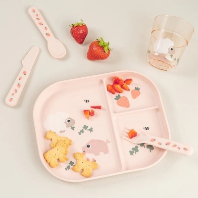 Done&#x20;by&#x20;Deer&#x20;&#x7C;&#x20;Prato&#x20;c&#x2F;&#x20;Divis&#x00F3;rias&#x20;Foodie&#x20;Tiny&#x20;Farm&#x20;-&#x20;Rosa