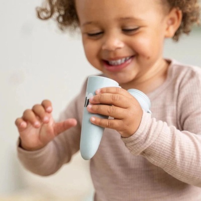 Done&#x20;by&#x20;Deer&#x20;&#x7C;&#x20;Molde&#x20;para&#x20;Gelado&#x20;Dotti