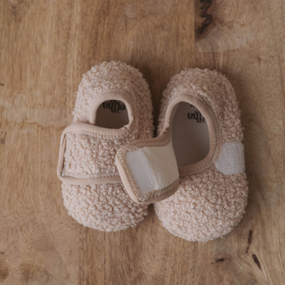 Mrs&#x20;Ertha&#x20;&#x7C;&#x20;Pantufas&#x20;Ivory