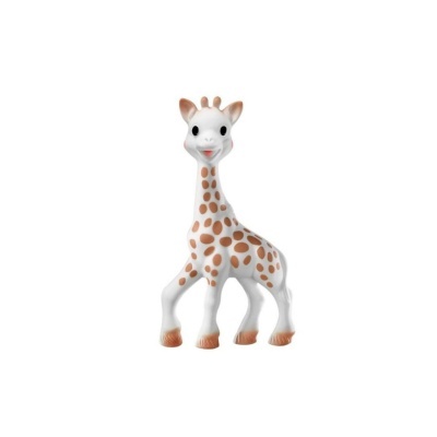 Sophie&#x20;La&#x20;Girafe&#x20;Mordedor&#x20;&#x2B;&#x20;Caixa&#x20;Oferta