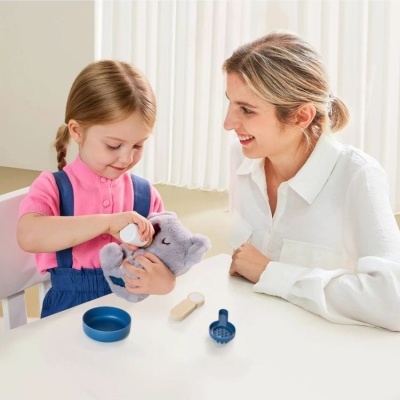 TopBright&#x20;Care&#x20;Pets&#x20;Baby&#x20;Koala