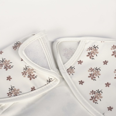 Walking&#x20;Mum&#x20;&#x7C;&#x20;Babete&#x20;Botton&#x20;Flowers