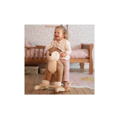 Cor&#x00E7;a&#x20;de&#x20;Baloi&#x00E7;o&#x20;&#x2013;&#x20;Fairy&#x20;Garden